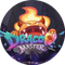 Dracoo Master